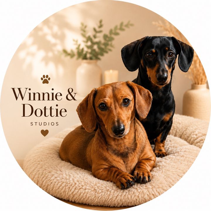 Winnie&DottieStudios
