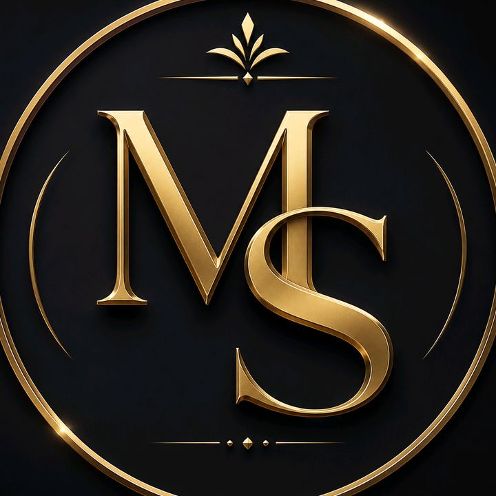 Mis_Seller