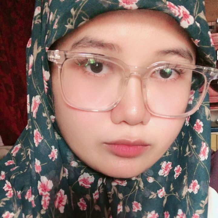 hanieylee