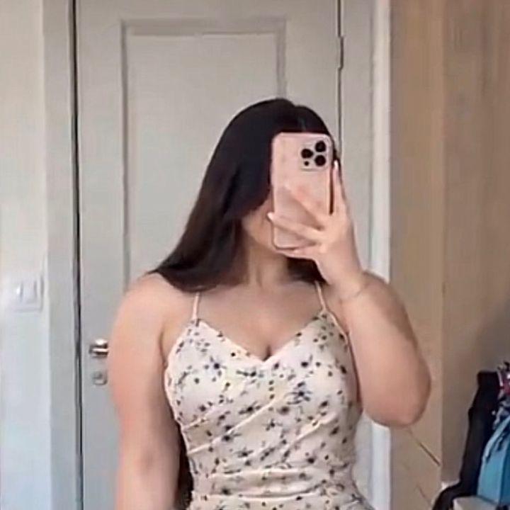 ximenavela43