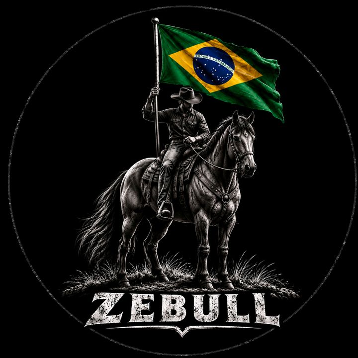 Zebull