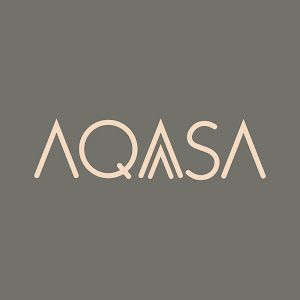 Aqasa Decor