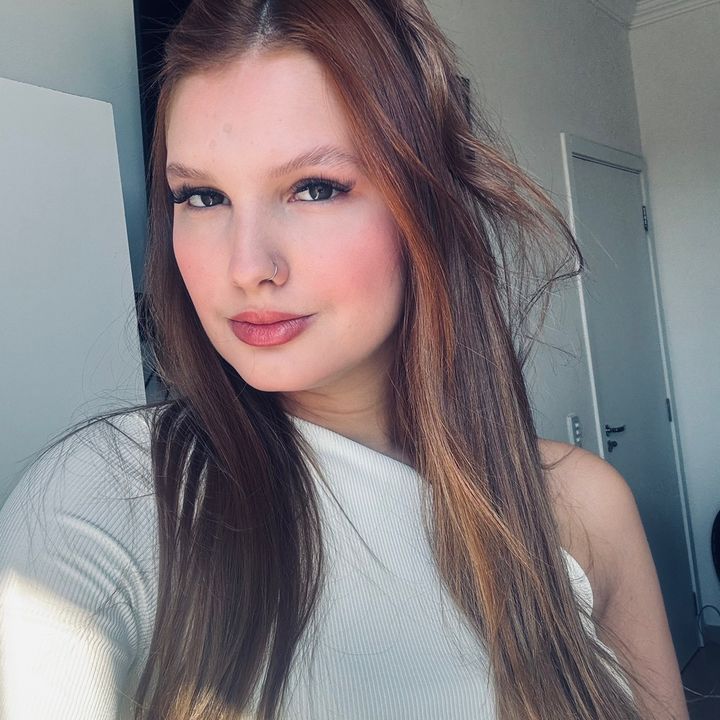 alinebdaily