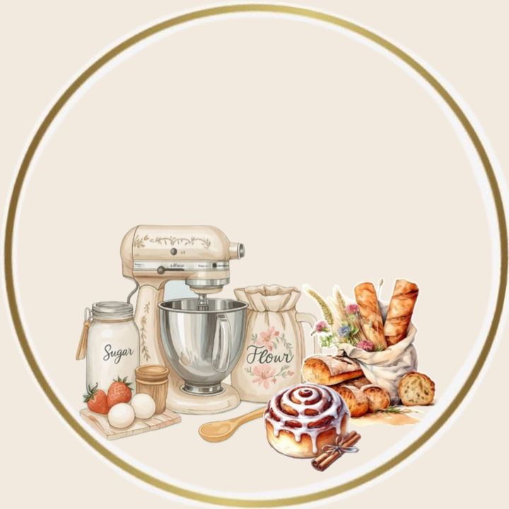 sweet_bakery_and_cooking