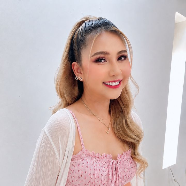 Hello คุณปุ๋ย