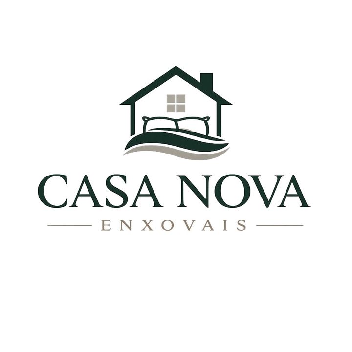 Casa Nova Enxovais