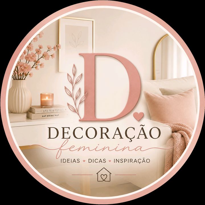 Meu Lar Delicado✨️💖