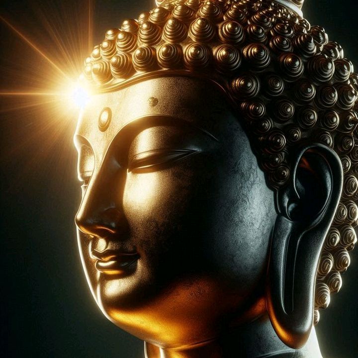 Ei ei shwe