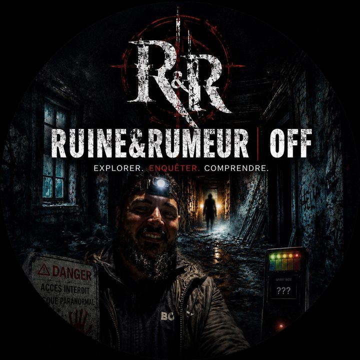 Ruine&Rumeur.off