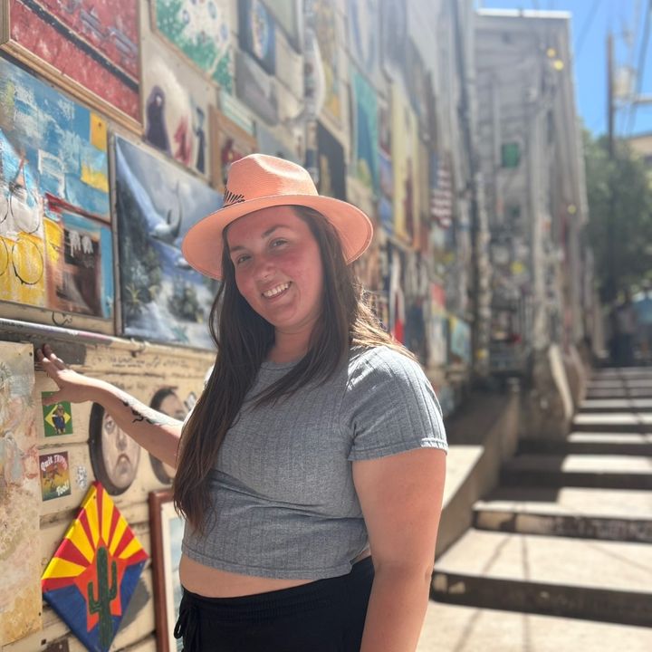 Pink Skies Landscaping&Nursery