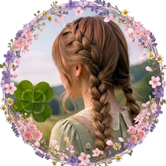 サチ🍀