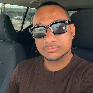 Adão Recomenda