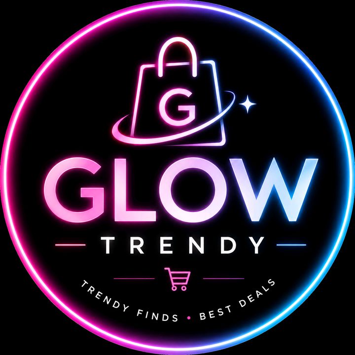 Glow Trendy