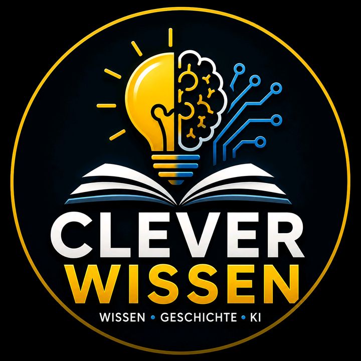 Clever_Wissen