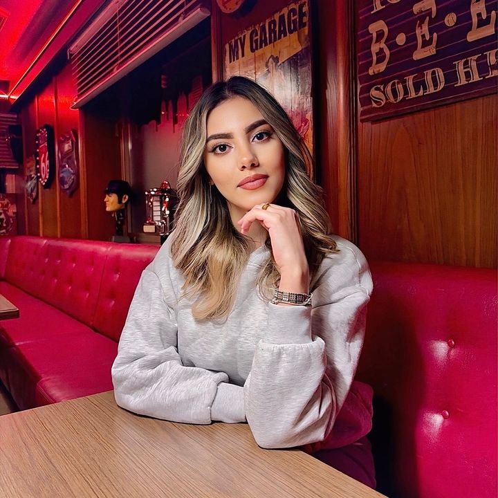 Majda