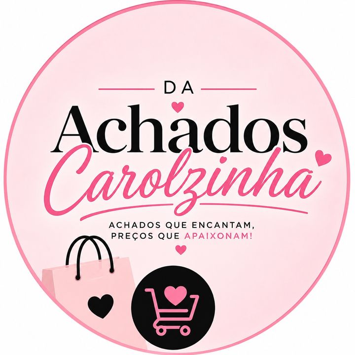 Carolzinha_Shop