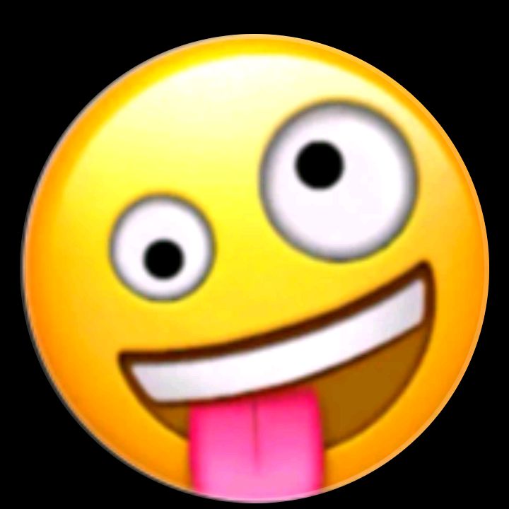 Fullviralaccount100kf