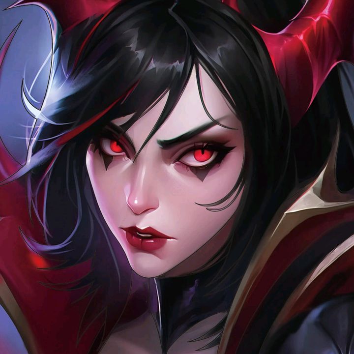 ĹalyValerie666