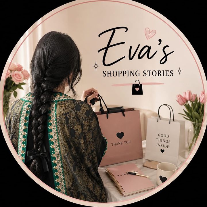 Eva