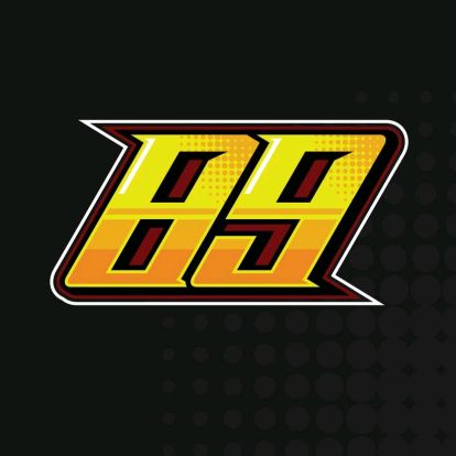 89