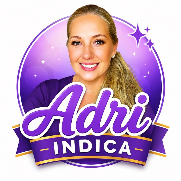 Adriindica