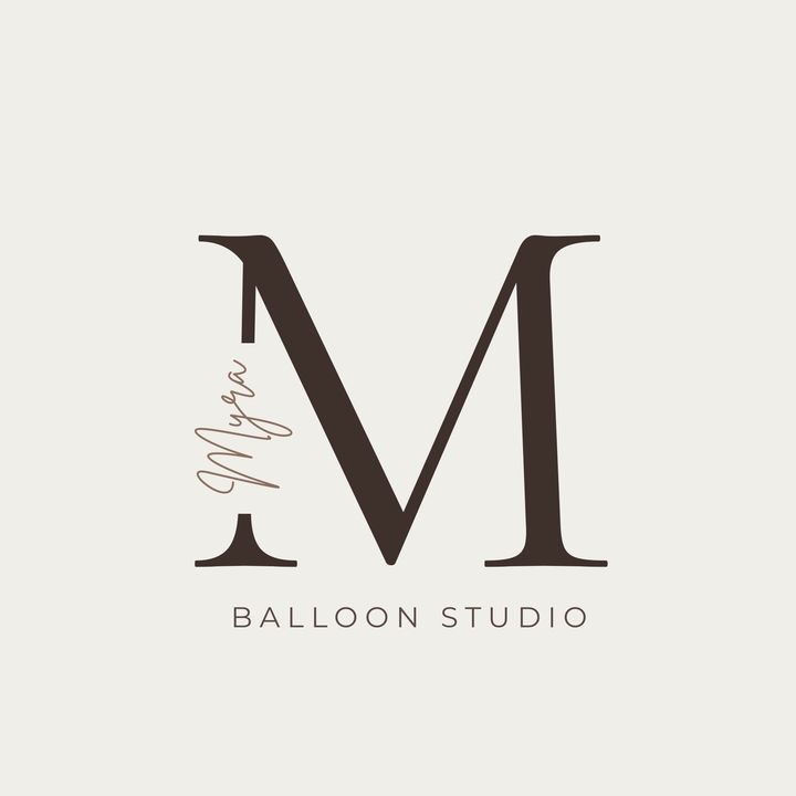 Myra's Balloon Studio