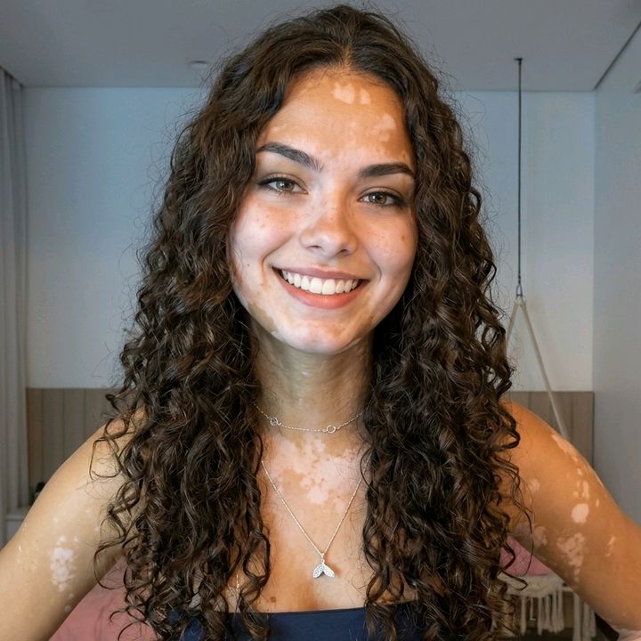 Samara Santana