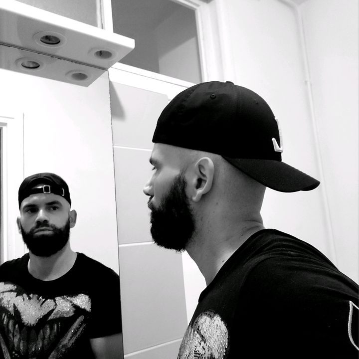 Soso_lh