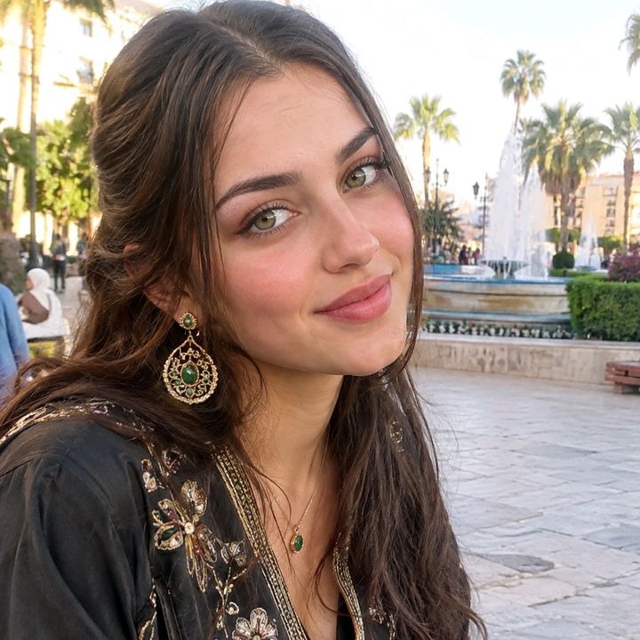 LINDA