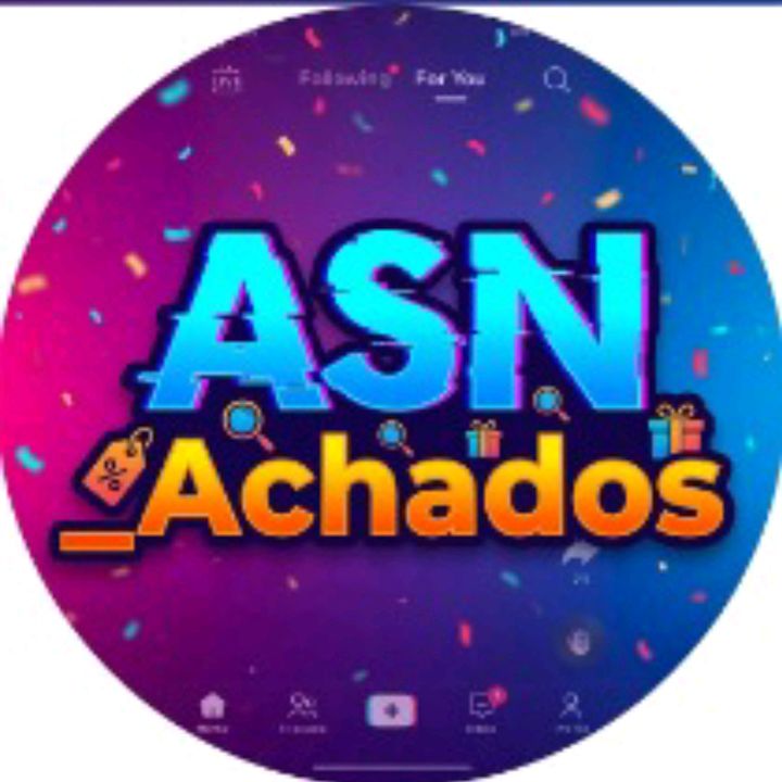 marcosrodriguez4542