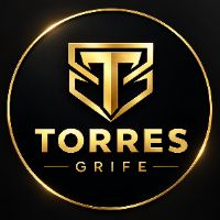 TORRES GRIFE