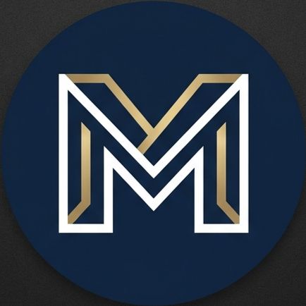 Mentali