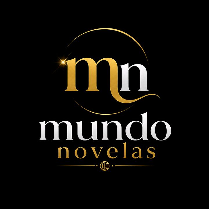 Mundo Novelas