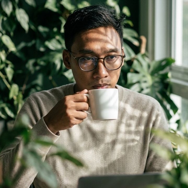 Iskandar Hakim