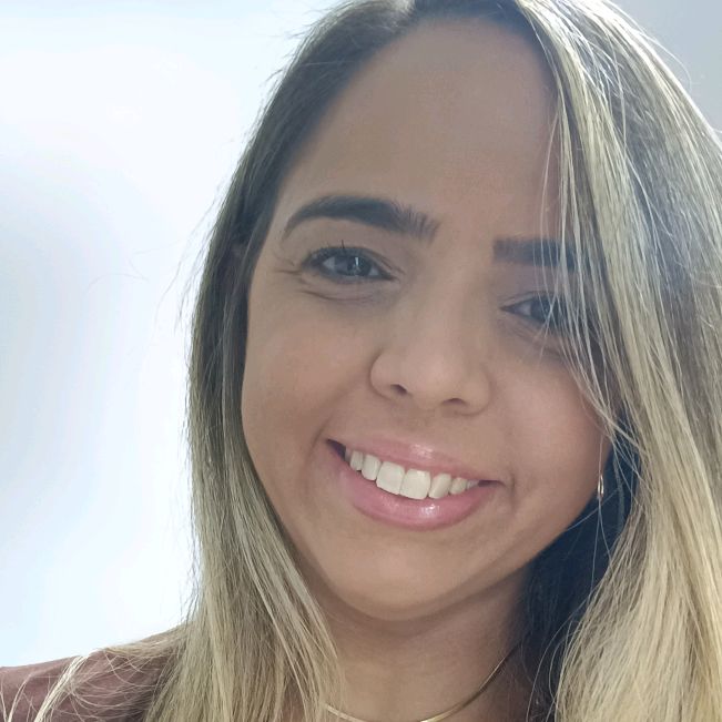 Amanda Dicas