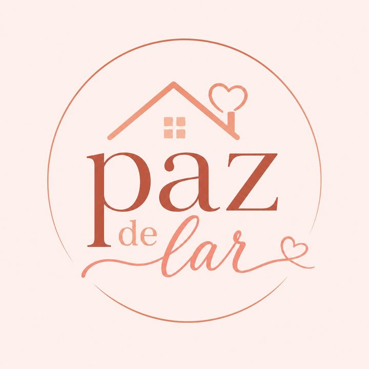 Paz de lar