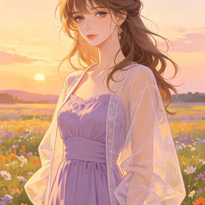 isabellina