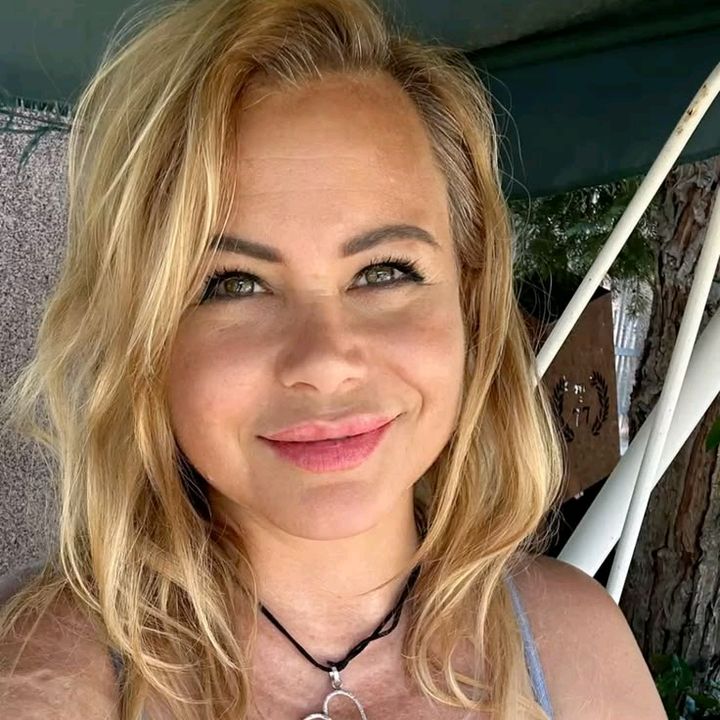 Julia