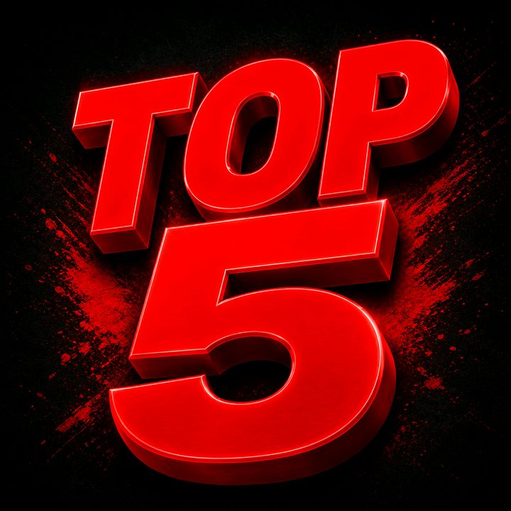 top5
