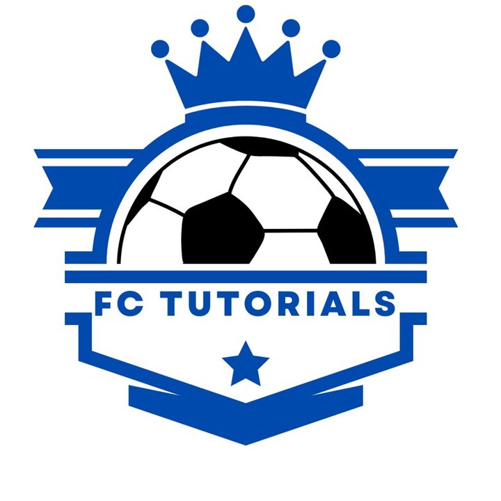 FCAcademy