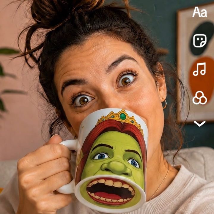 Bibi Shop