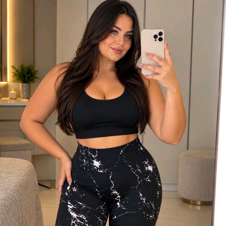 @belaoficial