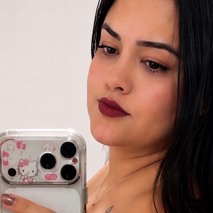 @Mari_Creator🦂