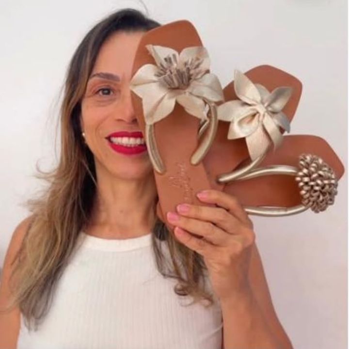Andreia Nogueira