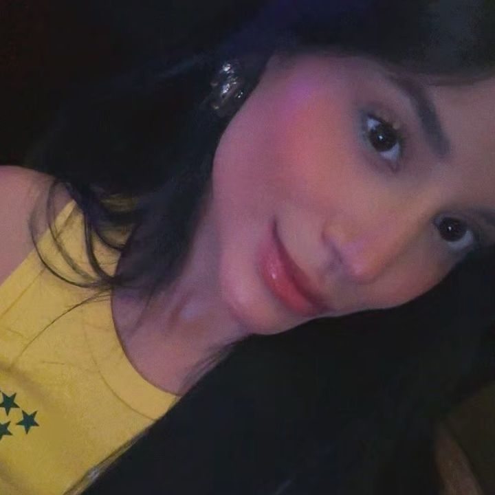 Dayana Miranda