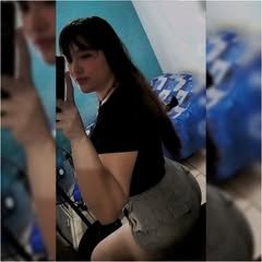 nataliaanchondo