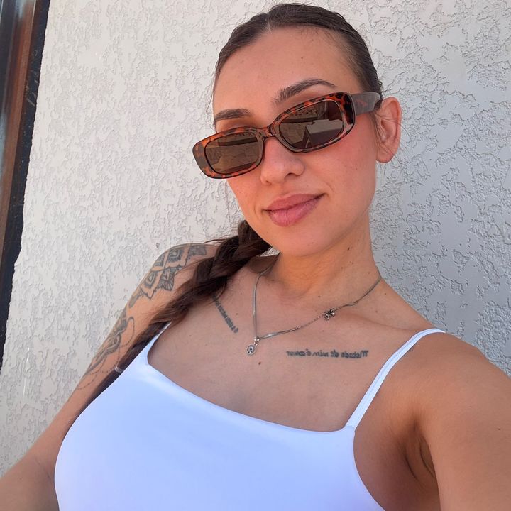 Raissa Furquim