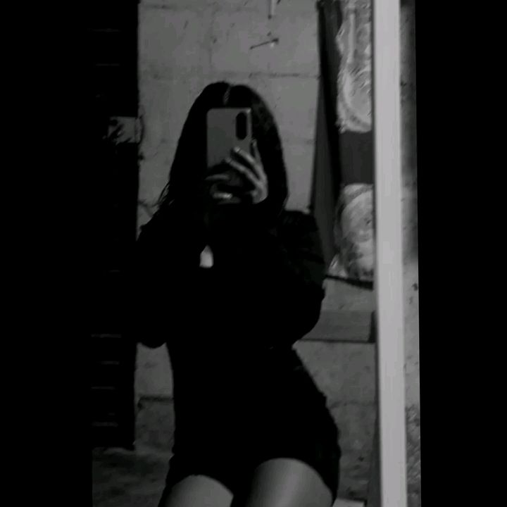 •♡Garcia♡•