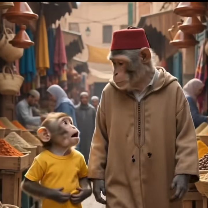 za3dod oficciel