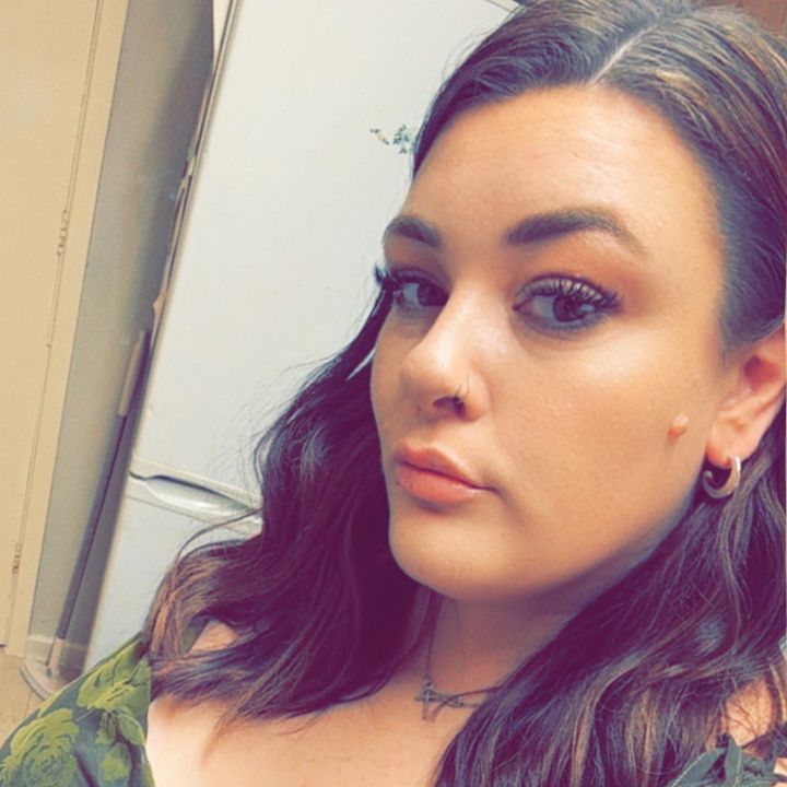 Emily🫶🏻